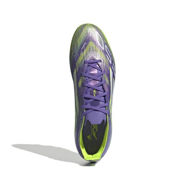 Adidas-Adidas–F50-Pro-Mg-JH7678-Lillehammer-Sport-10 Adidas Adidas F50 Pro Mg JH7678 Lillehammer Sport 10