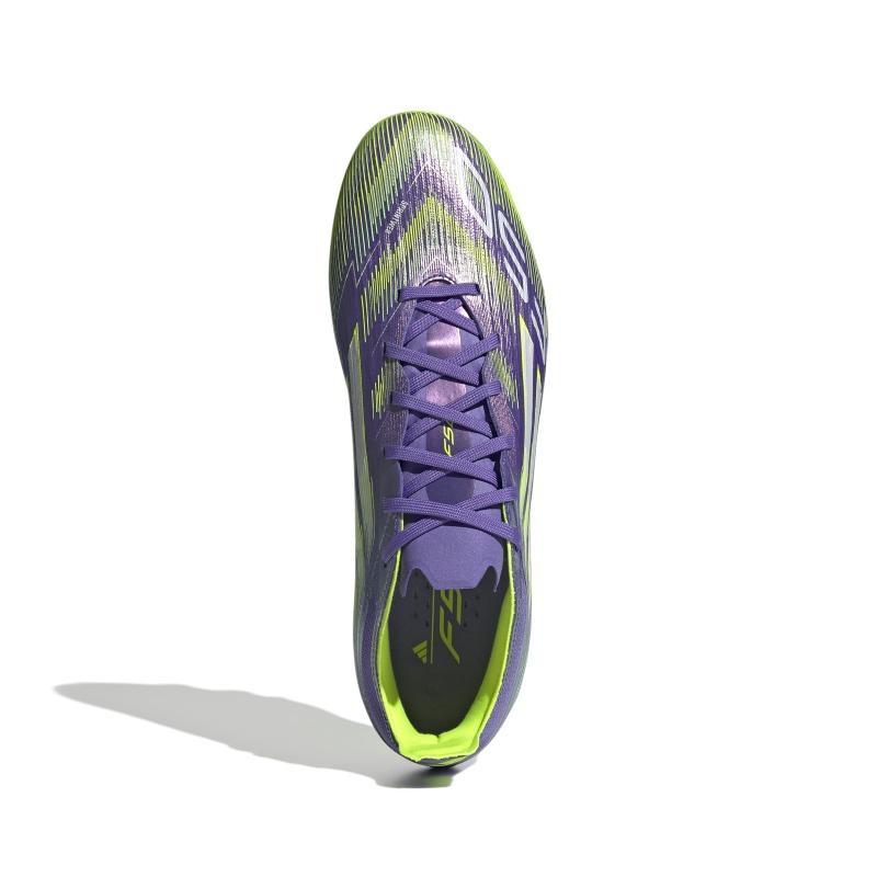 Adidas Adidas F50 Pro Mg JH7678 Lillehammer Sport 10