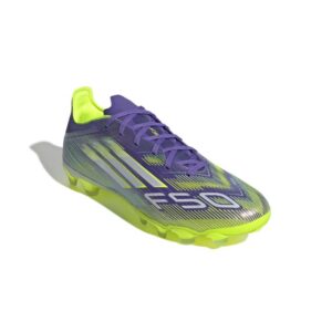 Adidas Adidas F50 Pro Mg JH7678 Lillehammer Sport 11