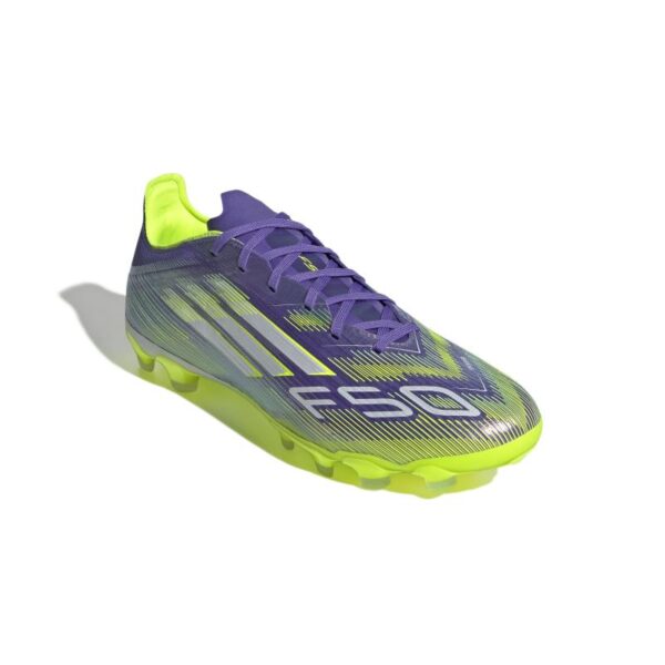 Adidas-Adidas–F50-Pro-Mg-JH7678-Lillehammer-Sport-11 Adidas Adidas F50 Pro Mg JH7678 Lillehammer Sport 11