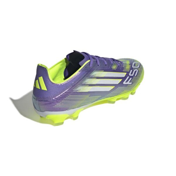 Adidas-Adidas–F50-Pro-Mg-JH7678-Lillehammer-Sport-12 Adidas Adidas F50 Pro Mg JH7678 Lillehammer Sport 12