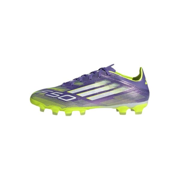 Adidas-Adidas–F50-Pro-Mg-JH7678-Lillehammer-Sport-2 Adidas Adidas F50 Pro Mg JH7678 Lillehammer Sport 2