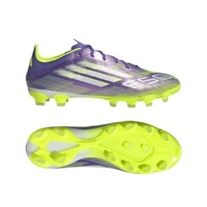 Adidas Adidas F50 Pro Mg JH7678 Lillehammer Sport 3