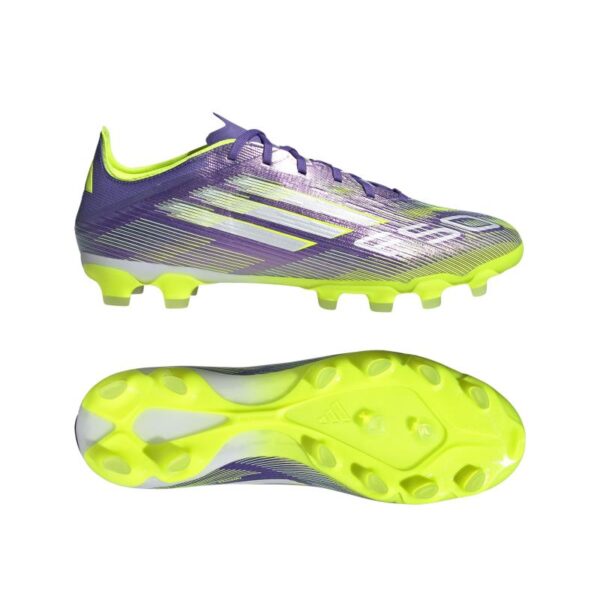 Adidas-Adidas–F50-Pro-Mg-JH7678-Lillehammer-Sport-3 Adidas Adidas F50 Pro Mg JH7678 Lillehammer Sport 3