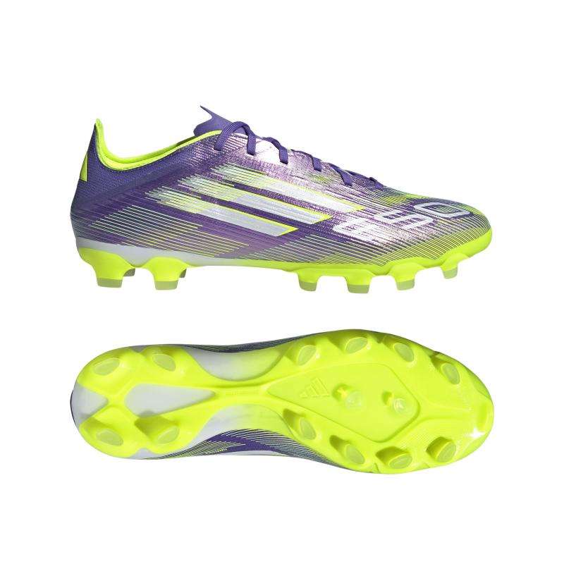 Adidas Adidas F50 Pro Mg JH7678 Lillehammer Sport 3