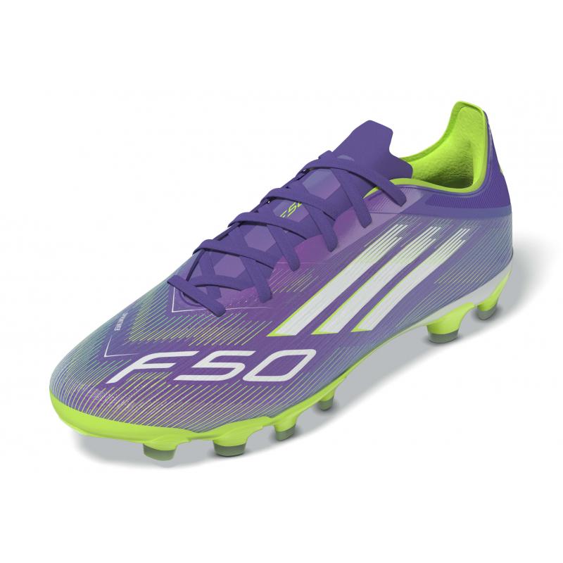 Adidas Adidas F50 Pro Mg JH7678 Lillehammer Sport 4