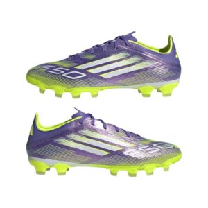 Adidas Adidas F50 Pro Mg JH7678 Lillehammer Sport 5