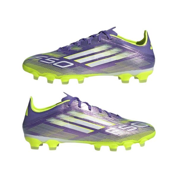 Adidas-Adidas–F50-Pro-Mg-JH7678-Lillehammer-Sport-5 Adidas Adidas F50 Pro Mg JH7678 Lillehammer Sport 5