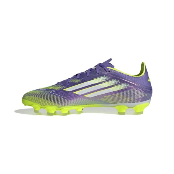 Adidas-Adidas–F50-Pro-Mg-JH7678-Lillehammer-Sport-6 Adidas Adidas F50 Pro Mg JH7678 Lillehammer Sport 6