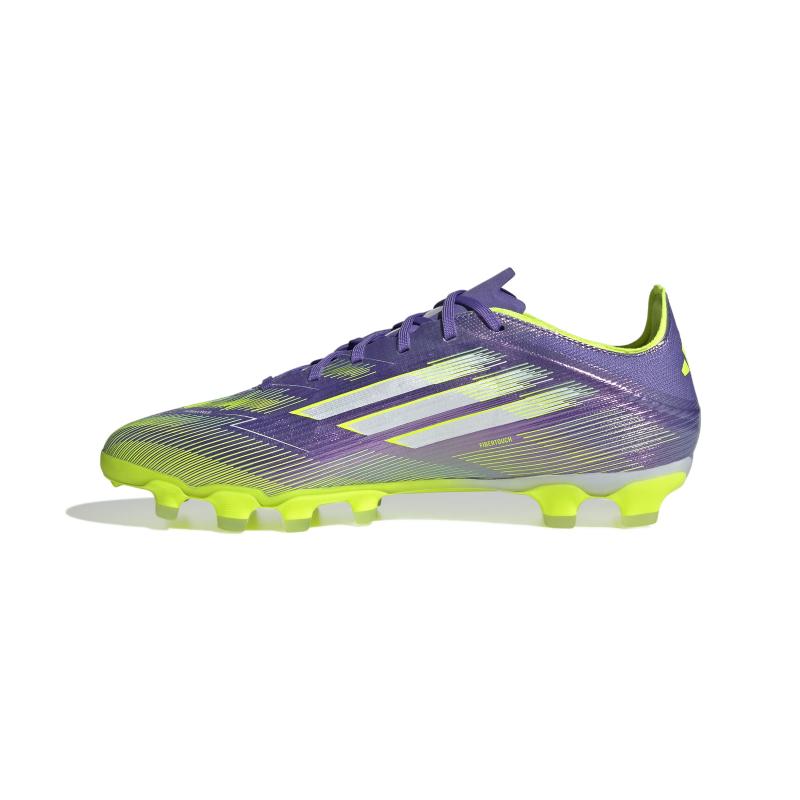 Adidas Adidas F50 Pro Mg JH7678 Lillehammer Sport 6
