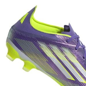 Adidas Adidas F50 Pro Mg JH7678 Lillehammer Sport 7