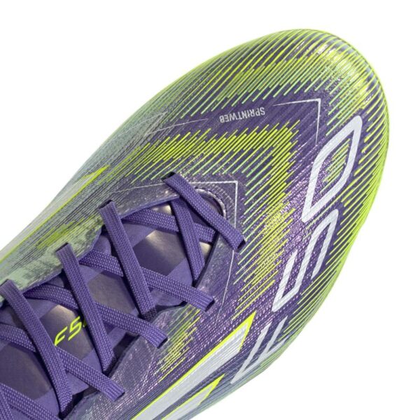 Adidas-Adidas–F50-Pro-Mg-JH7678-Lillehammer-Sport-8 Adidas Adidas F50 Pro Mg JH7678 Lillehammer Sport 8
