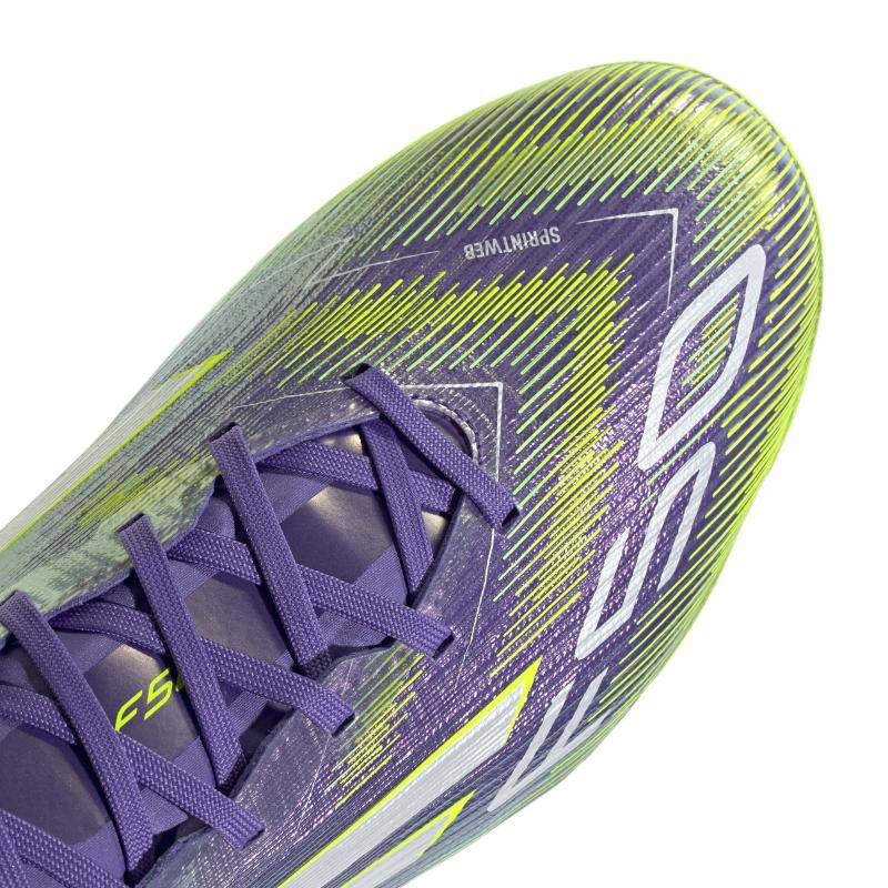Adidas Adidas F50 Pro Mg JH7678 Lillehammer Sport 8