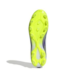 Adidas Adidas F50 Pro Mg JH7678 Lillehammer Sport 9