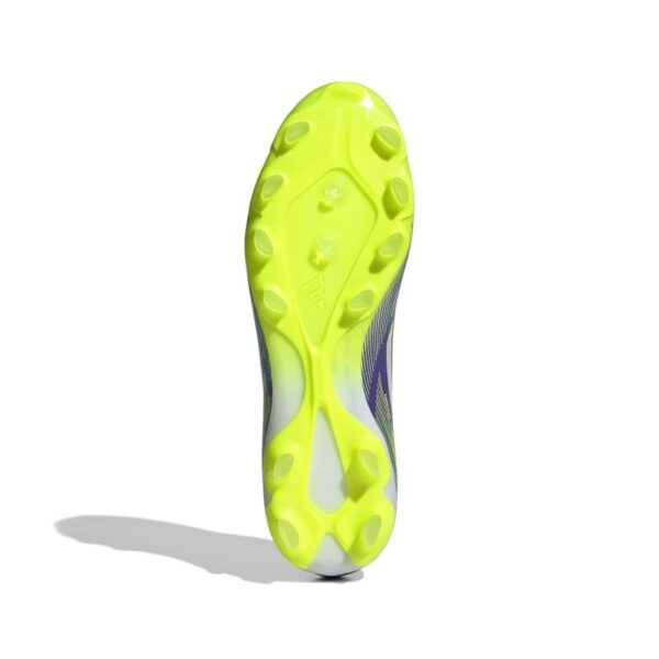 Adidas-Adidas–F50-Pro-Mg-JH7678-Lillehammer-Sport-9 Adidas Adidas F50 Pro Mg JH7678 Lillehammer Sport 9