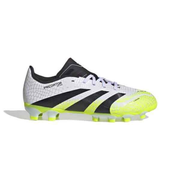 Adidas Adidas Predator League Mg J JI1147 Lillehammer Sport 1