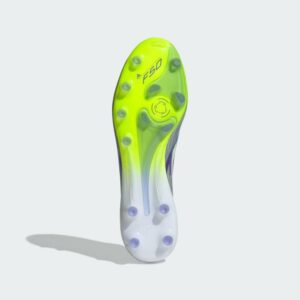 Adidas F50 Elite Ag Fotballsko - Bilde 2