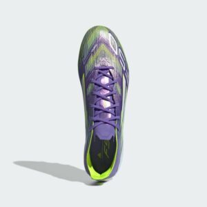 Adidas F50 Elite Ag Fotballsko - Bilde 3