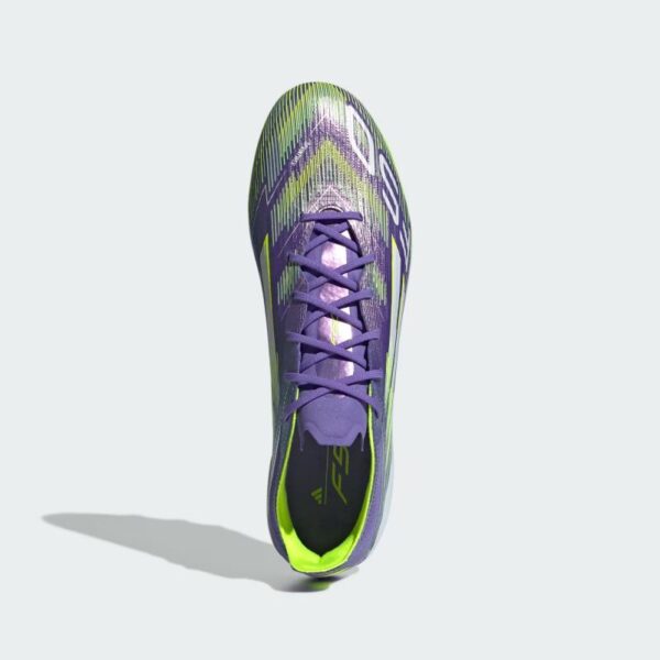 Adidas F50 Elite Ag Fotballsko