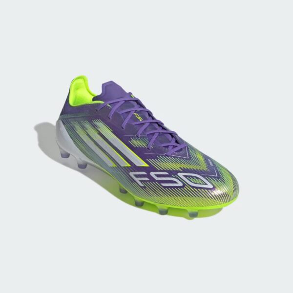 Adidas F50 Elite Ag Fotballsko