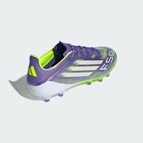 Adidas F50 Elite Ag Fotballsko