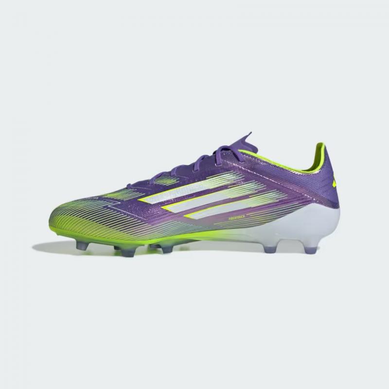Adidas F50 Elite Ag Fotballsko - Bilde 6