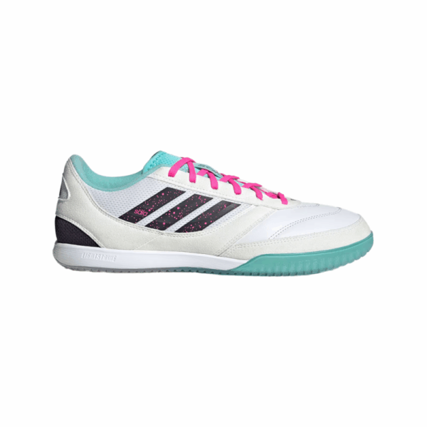 Adidas-Top Sala Competition Ii-JH6293-Lillehammer Sport-1 Adidas Top Sala Competition 2 Indoor Fotballsko