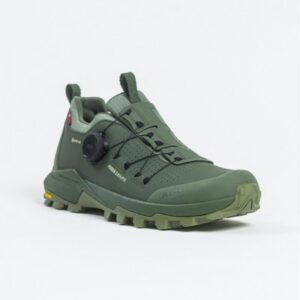 Alfa Piggen 2.0 Aps Gtx W - Bilde 2