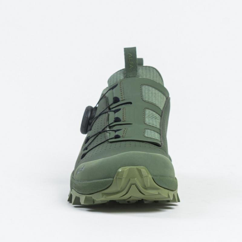 Alfa Piggen 2.0 Aps Gtx W - Bilde 4