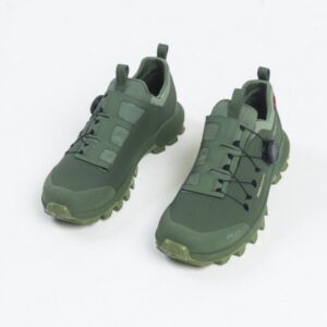 Alfa Piggen 2.0 Aps Gtx W - Bilde 5