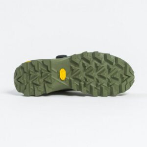 Alfa Piggen 2.0 Aps Gtx W - Bilde 6