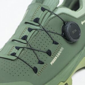 Alfa Piggen 2.0 Aps Gtx W - Bilde 7