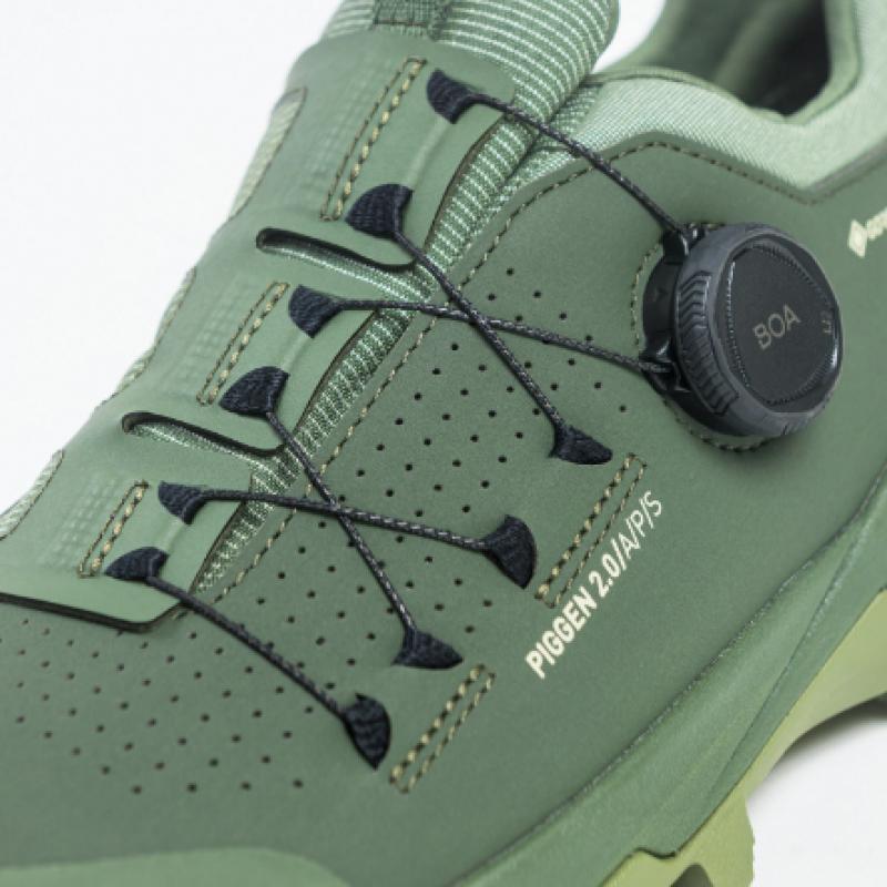 Alfa Piggen 2.0 Aps Gtx W - Bilde 7