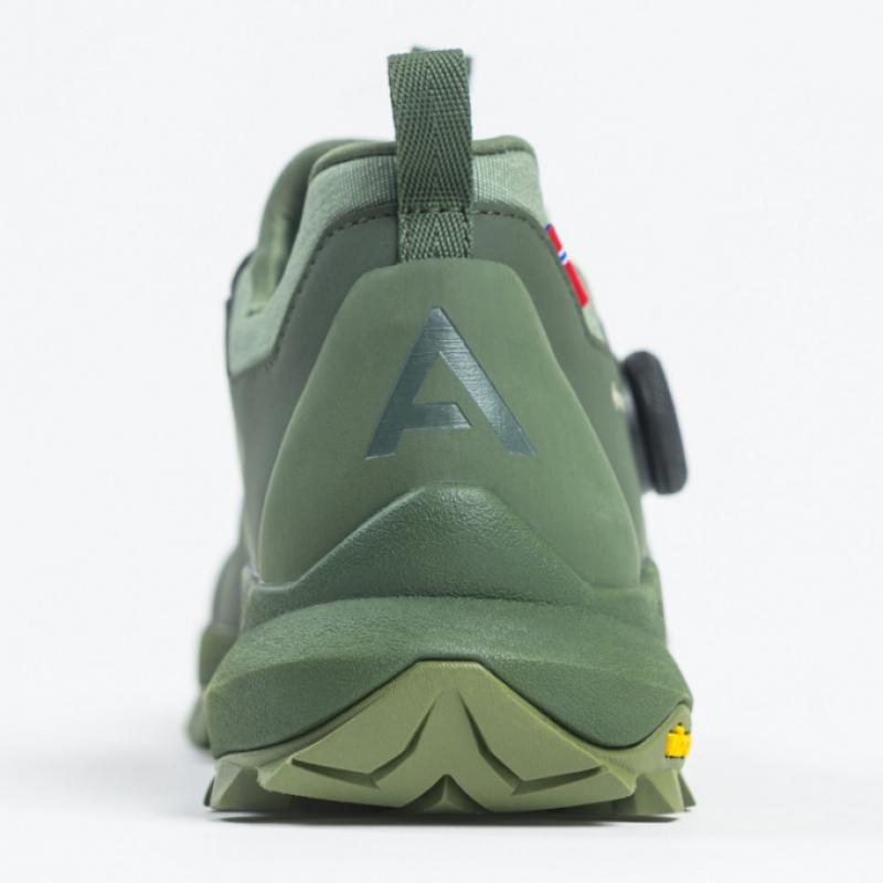 Alfa Piggen 2.0 Aps Gtx W - Bilde 8