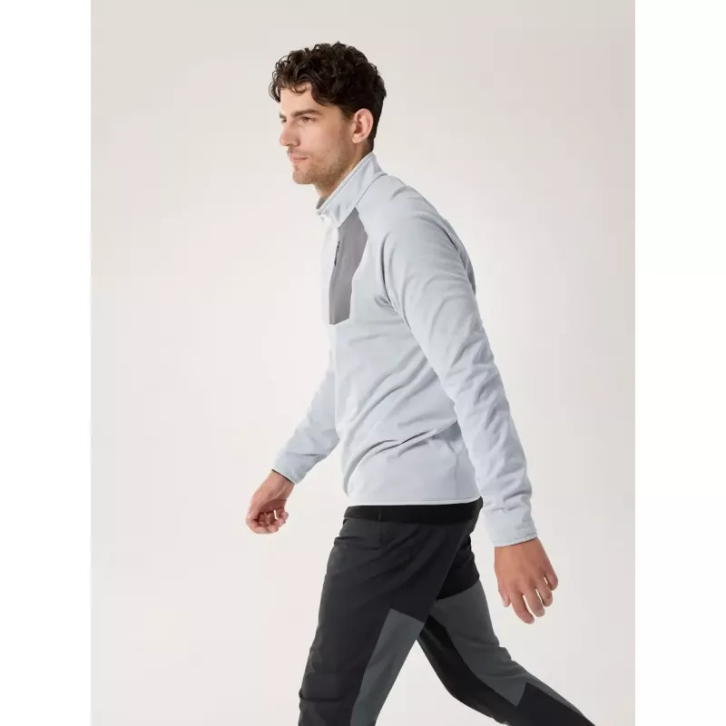 ArcTeryx Delta 1/2 Zip M - Bilde 6