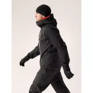 ArcTeryx Alpha Jacket M - Bilde 11