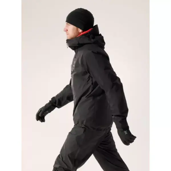 ArcTeryx-Alpha Jacket M-X000006454-Lillehammer Sport-11 ArcTeryx Alpha Jacket M