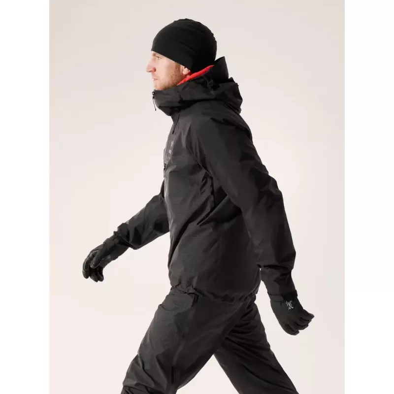 ArcTeryx Alpha Jacket M - Bilde 11