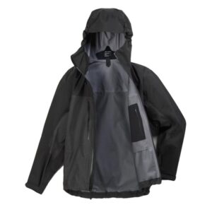 ArcTeryx Alpha Jacket M - Bilde 2