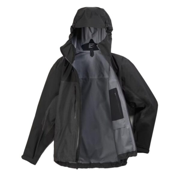 ArcTeryx-Alpha Jacket M-X000006454-Lillehammer Sport-2 ArcTeryx Alpha Jacket M