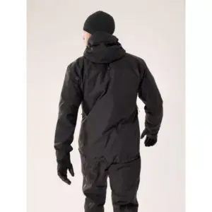 ArcTeryx Alpha Jacket M - Bilde 4