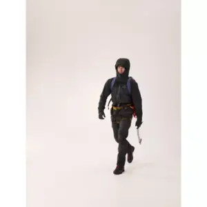 ArcTeryx Alpha Jacket M - Bilde 6