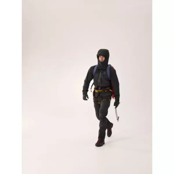 ArcTeryx-Alpha Jacket M-X000006454-Lillehammer Sport-6 ArcTeryx Alpha Jacket M
