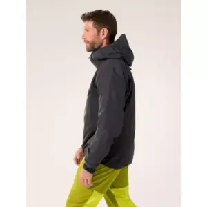 ArcTeryx Alpha Jacket M - Bilde 11