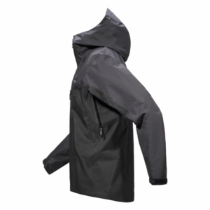 ArcTeryx Alpha Jacket M - Bilde 2