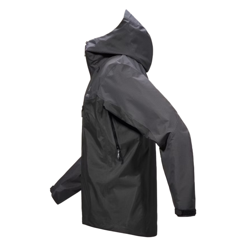 ArcTeryx Alpha Jacket M - Bilde 2