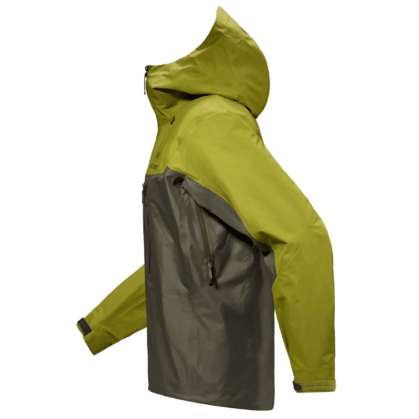 ArcTeryx-Alpha Jacket M-X000009898-Lillehammer Sport-2 ArcTeryx Alpha Jacket M