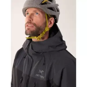 ArcTeryx Alpha Jacket M - Bilde 4