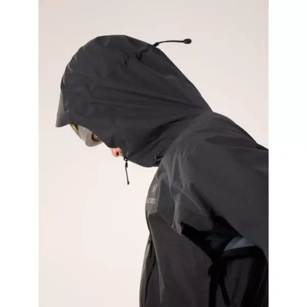 ArcTeryx-Alpha Jacket M-X000009898-Lillehammer Sport-8 ArcTeryx Alpha Jacket M