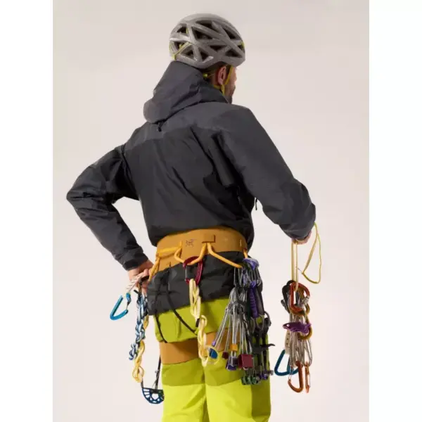 ArcTeryx-Alpha Jacket M-X000009898-Lillehammer Sport-9 ArcTeryx Alpha Jacket M